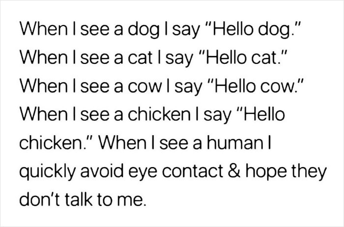 Queen-Of-Sarcasm-Memes