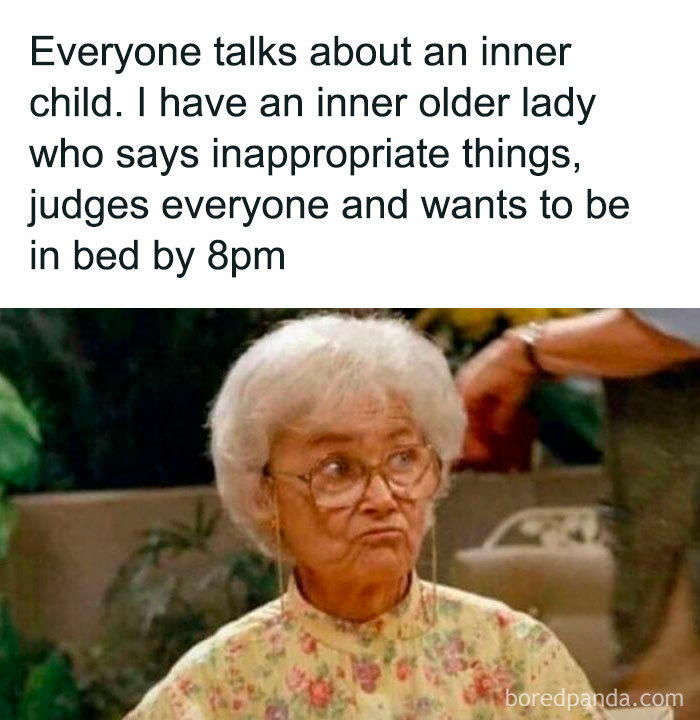 Queen-Of-Sarcasm-Memes