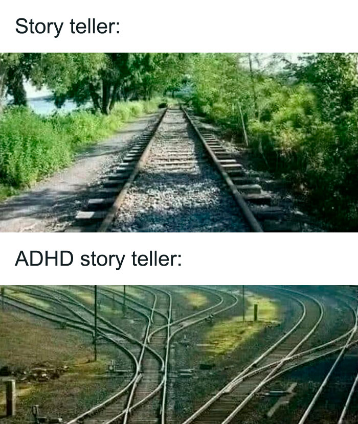 Queen-Of-Sarcasm-Memes