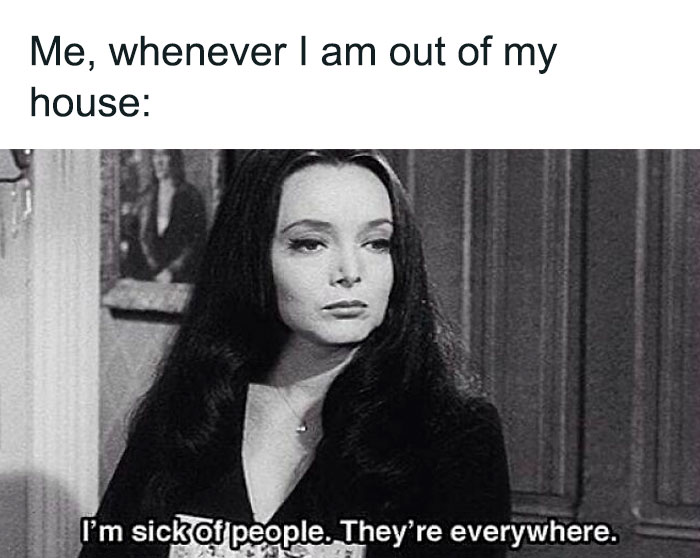 Queen-Of-Sarcasm-Memes