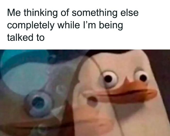 Queen-Of-Sarcasm-Memes