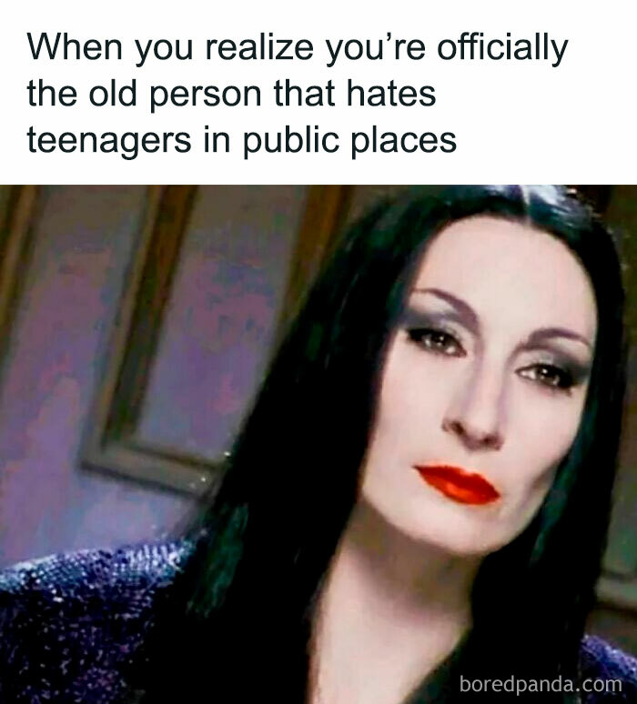 Queen-Of-Sarcasm-Memes