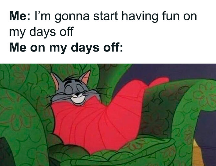 Queen-Of-Sarcasm-Memes