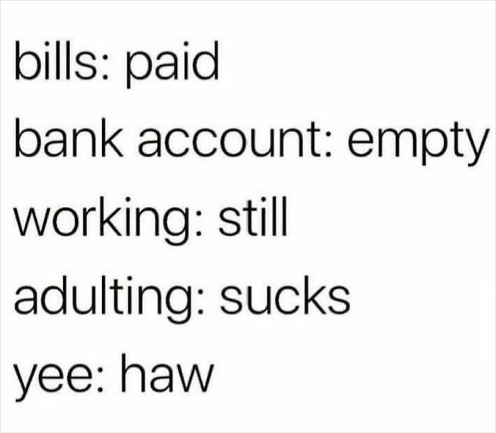 Queen-Of-Sarcasm-Memes