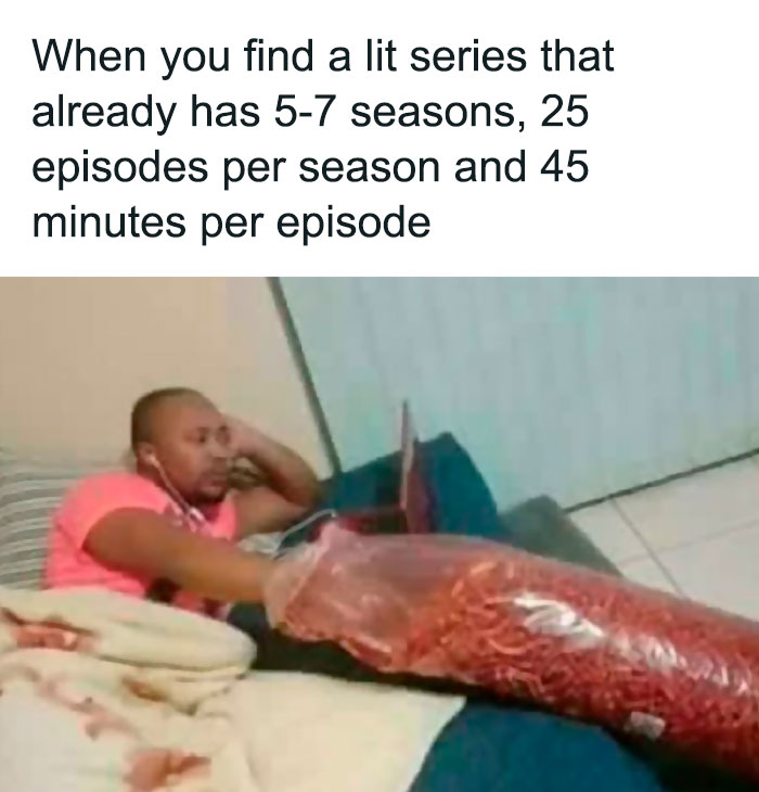 Queen-Of-Sarcasm-Memes