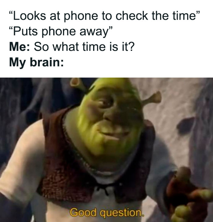 Queen-Of-Sarcasm-Memes