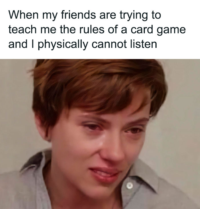 Queen-Of-Sarcasm-Memes