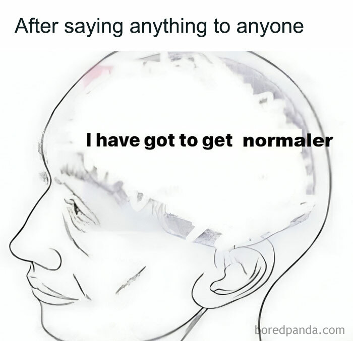 Queen-Of-Sarcasm-Memes