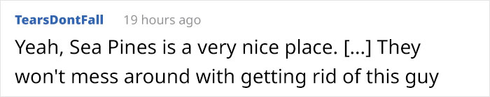 Man Taken To Court After Slapping 19-Year-Old Restaurant Hostess At Disney World Over Dress Code