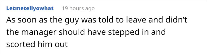 Man Taken To Court After Slapping 19-Year-Old Restaurant Hostess At Disney World Over Dress Code