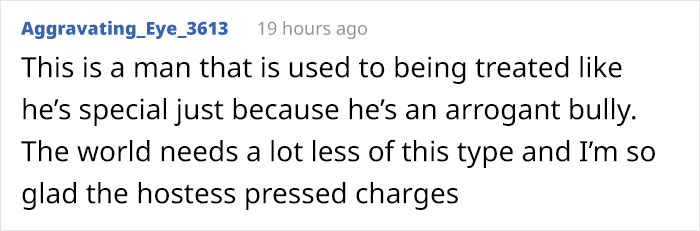 Man Taken To Court After Slapping 19-Year-Old Restaurant Hostess At Disney World Over Dress Code