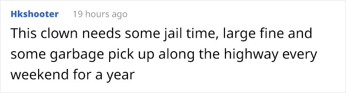 Man Taken To Court After Slapping 19-Year-Old Restaurant Hostess At Disney World Over Dress Code