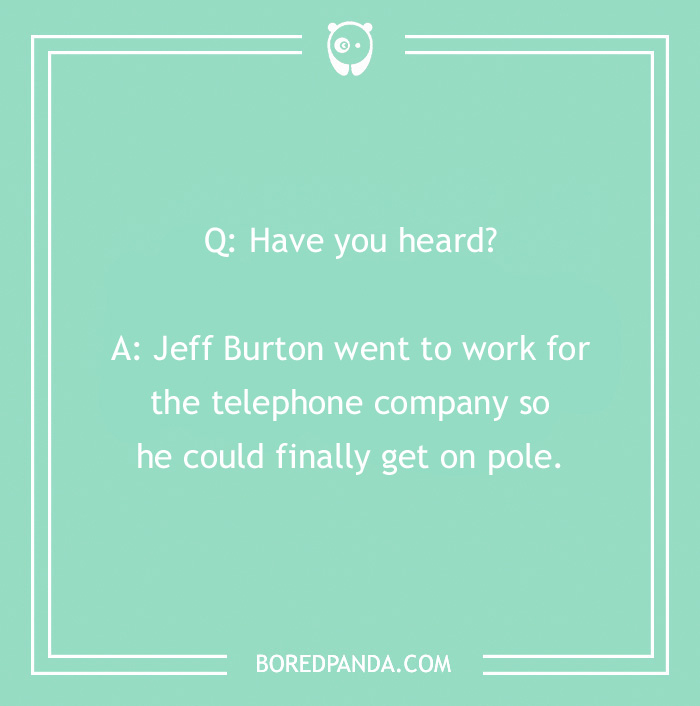 140 Racing Jokes That'll Drive You Mad With Laughter