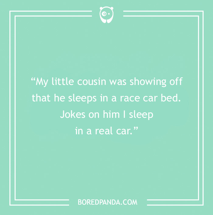 140 Racing Jokes That'll Drive You Mad With Laughter