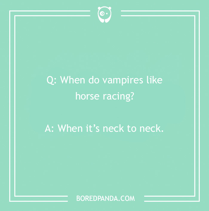 140 Racing Jokes That'll Drive You Mad With Laughter