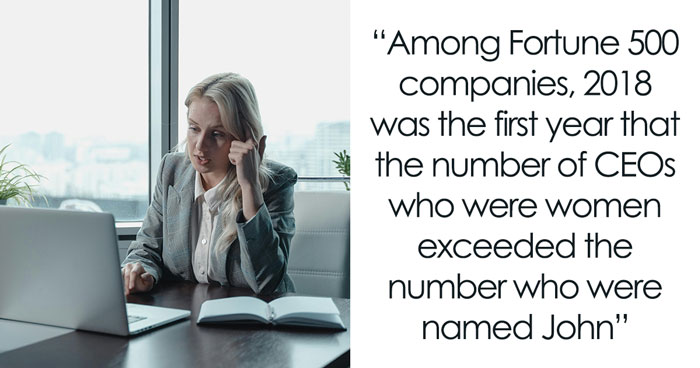 35 Random Facts That Nobody Really Asked For, But They Are Interesting To Know