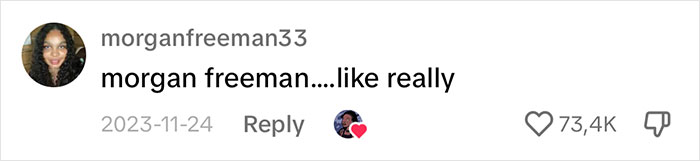 Random-Father-Children-Names