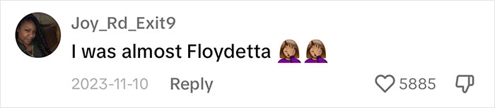 Random-Father-Children-Names