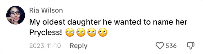 Random-Father-Children-Names