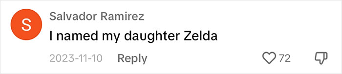 Random-Father-Children-Names