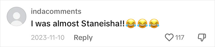 Random-Father-Children-Names