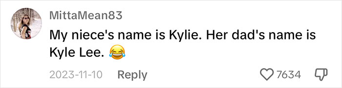 Random-Father-Children-Names