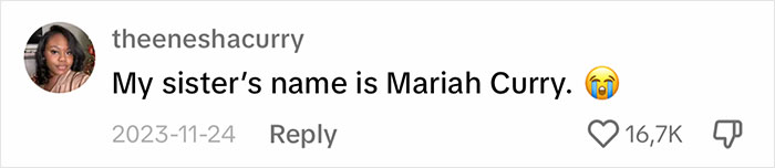 Random-Father-Children-Names