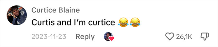 Random-Father-Children-Names