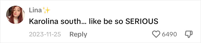 Random-Father-Children-Names