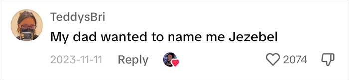 Random-Father-Children-Names