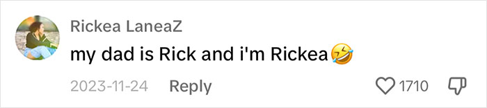 Random-Father-Children-Names