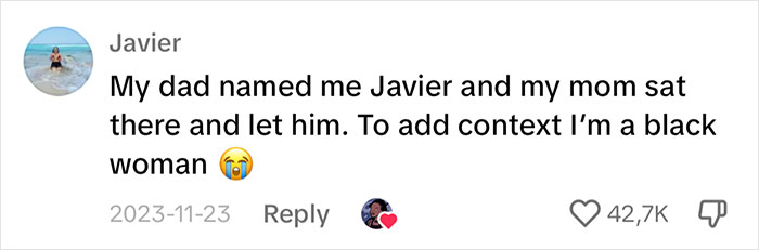 Random-Father-Children-Names