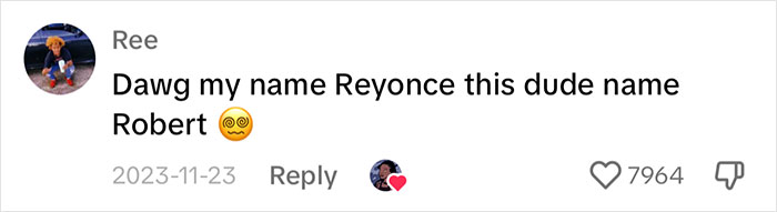 Random-Father-Children-Names