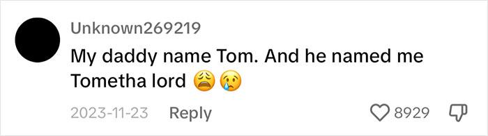 Random-Father-Children-Names