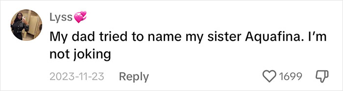 Random-Father-Children-Names