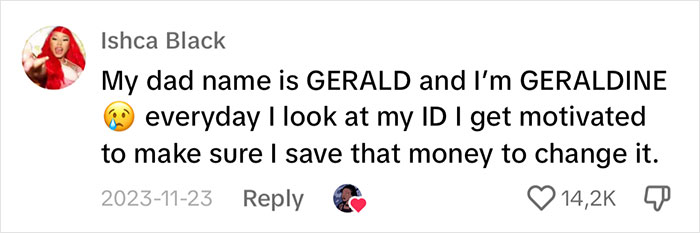 Random-Father-Children-Names