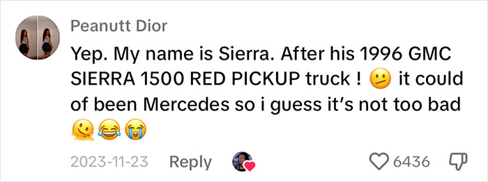 Random-Father-Children-Names