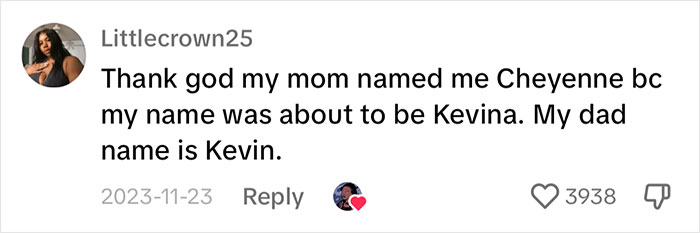 Random-Father-Children-Names