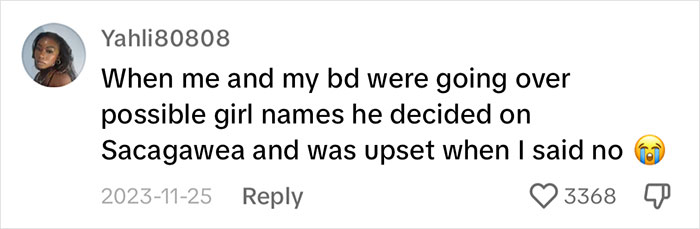 Random-Father-Children-Names