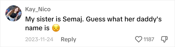 Random-Father-Children-Names