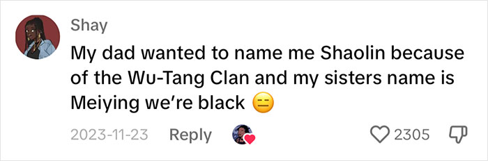 Random-Father-Children-Names