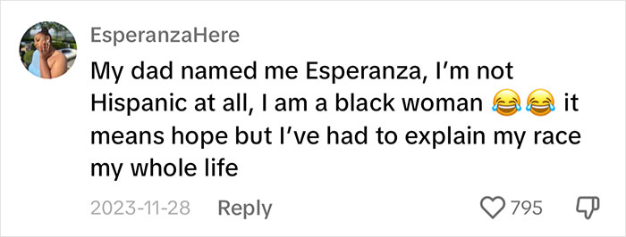 Random-Father-Children-Names