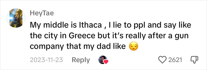 Random-Father-Children-Names