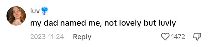 Random-Father-Children-Names