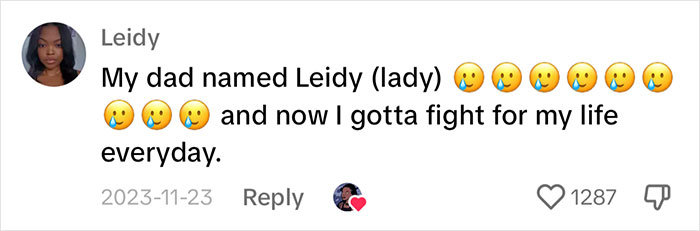 Random-Father-Children-Names