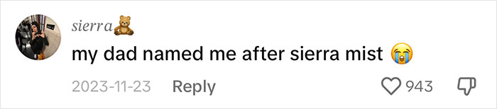 Random-Father-Children-Names