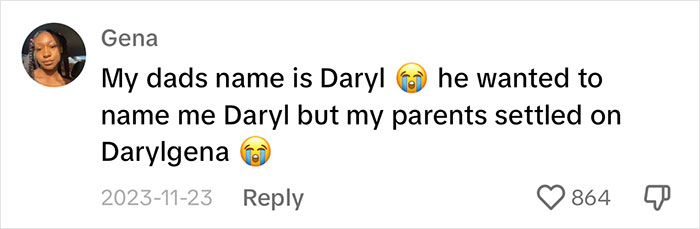 Random-Father-Children-Names