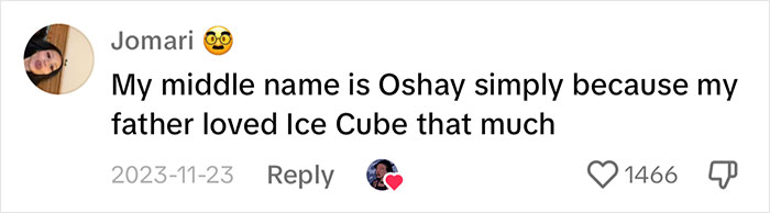 Random-Father-Children-Names