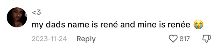 Random-Father-Children-Names