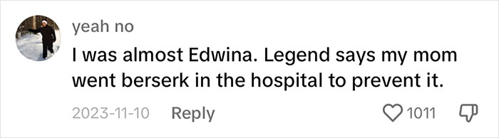 Random-Father-Children-Names